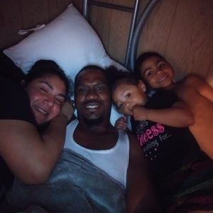 Meet your Posher, Adrian